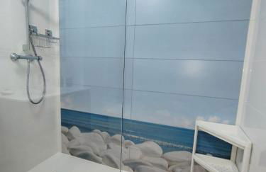 Beachfront apartment - Foto 36