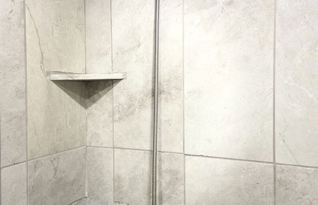 Nehir Apart Otel - Photo 55