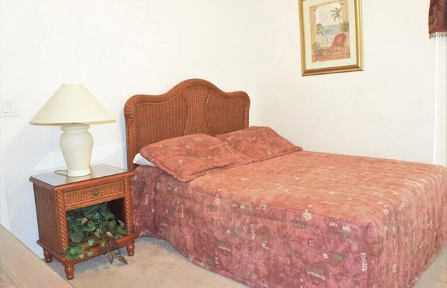 6 bed Property - Indian Creek - Foto 7