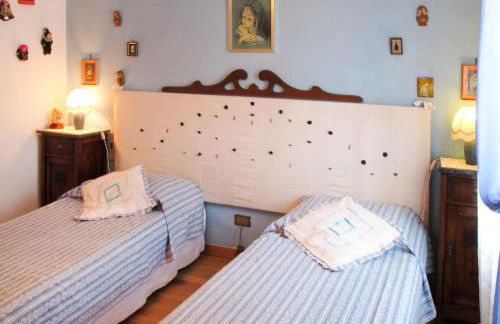 Holiday Home Agrifoglio by Interhome - Foto 23