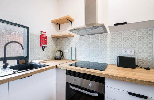 Crab House 02 by GALMI - Foto 15