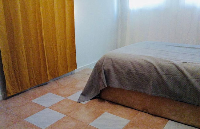 Alina daire - Foto 6