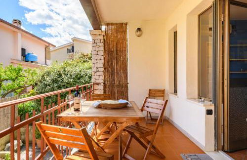 Casa Oleandri - Foto 27