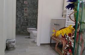 Appartamento Torrione - Photo 8