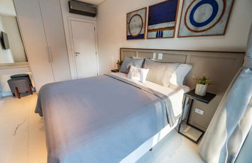 Kamabre Luxury Villas - Foto 46