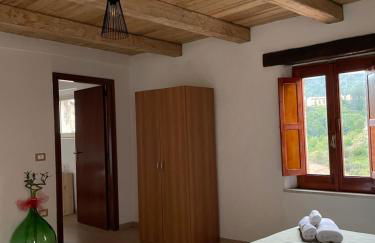 AngeLina al borgo - Foto 12