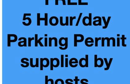 Central Brentwood House - Foto 18