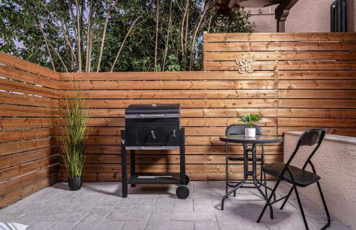 Urban Bliss Apt 77 - Zakynthos Town Outskirts - Foto 61