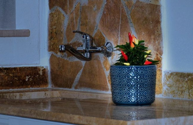 Torreblu Residence - Foto 32