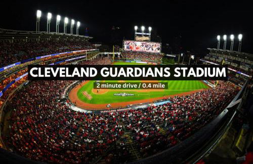 LAKE VIEWS | Paid Parking | Downtown | Gym - Foto 38