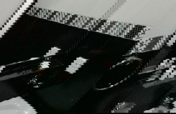 The Miller Apartment - Foto 26