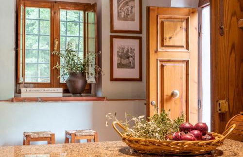 Villa Forre 563 - Foto 18