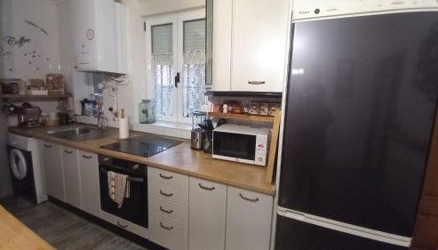 EL RINCÓN DE CHAVELY Estancia minima 2 noches - Foto 5