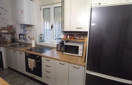 EL RINCÓN DE CHAVELY Estancia minima 2 noches - Foto 5