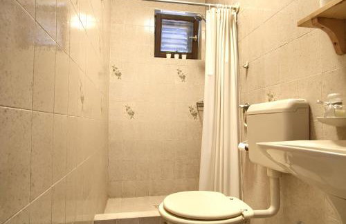 Sandy Beach Studio - Foto 17