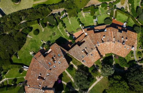 Splendido appartamento Vista Mare Porto Rotondo - Foto 57