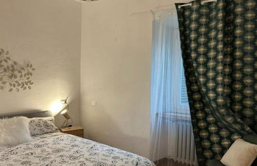 Casa Blanche - Photo 28