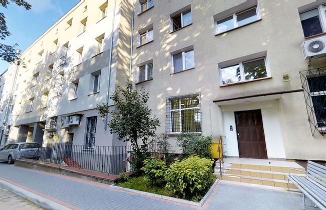 Rint- Rynek Kosciuszki - Photo 27