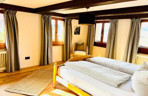 Hof Wälderblick - Foto 15