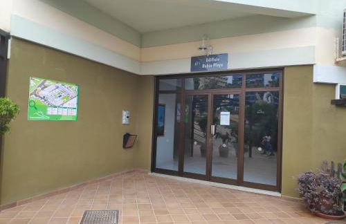 Sunset Lover Playa Jardin - Foto 45