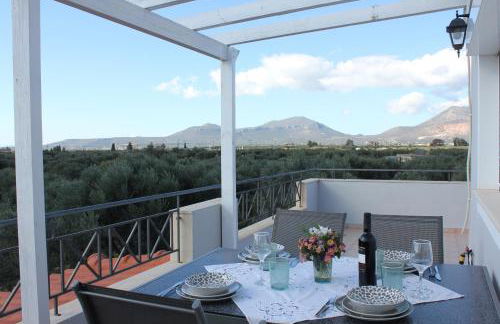 Olive Tree House II - Foto 13