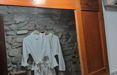 The Mandarine, Orangery Retreat - Photo 12