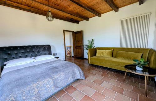 Libero Ranch - Foto 19