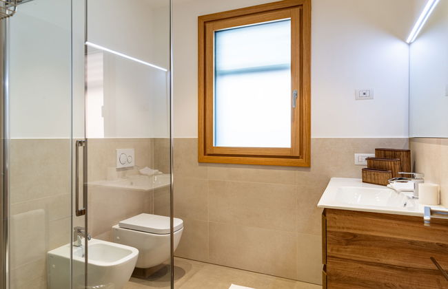 Casa Tondi - Foto 33