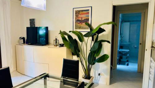 Residence le Pinete RTA - Foto 4