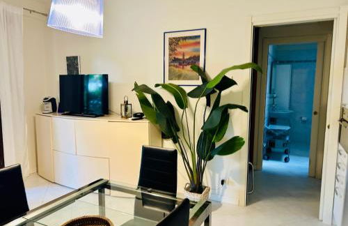 Residence le Pinete RTA - Foto 4