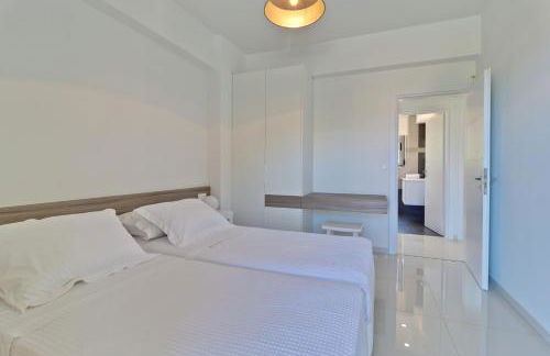 Asterios Villa - Foto 20