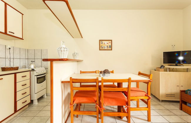 Residencial Santana - Foto 3