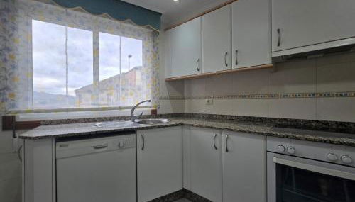 Vigo Ramón Nieto - Foto 2