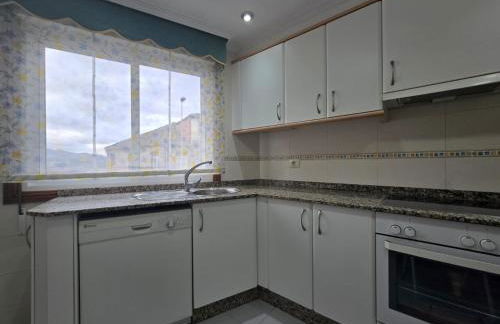 Vigo Ramón Nieto - Foto 2