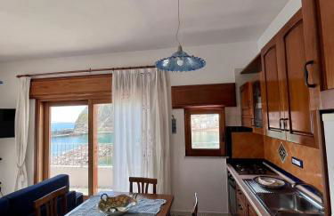 Suite Capri - Foto 11