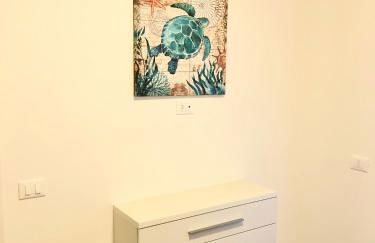 San Giorgio 3 - Foto 11