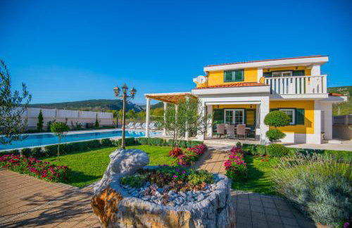 Holiday Home Petra - Foto 1