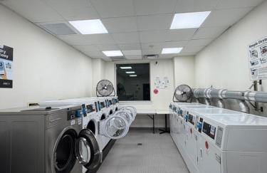 Trio Apartment - Foto 28