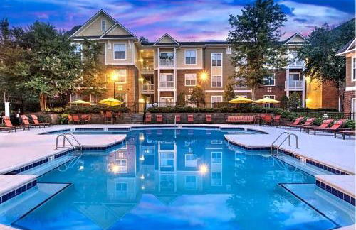 The Durham Vibe 8714 - Foto 26