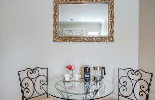 Resort-Style Napa Studio Close to Wineries! - Foto 10