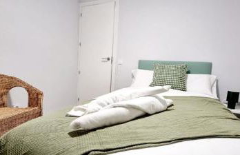 Apartamento Puerta de Madrid 1 - Foto 12