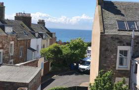 The Net Loft - Foto 33