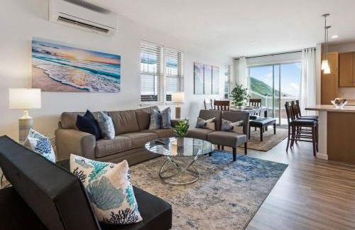 Kalo Homes - Makaha Valley Oasis - Foto 38