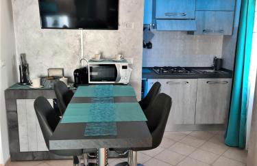 Silver Home - Photo 19