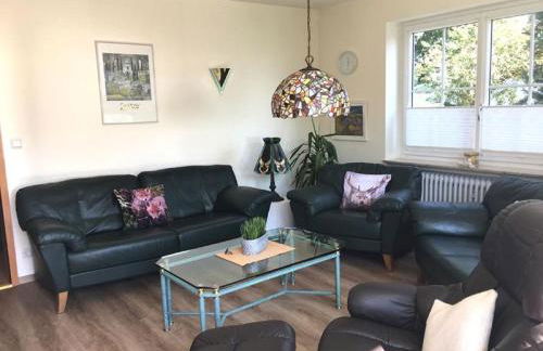 Fewo Auszeit Am Allenberg, 82 Qm - Foto 3