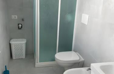 Le Rondini di mare - Foto 9