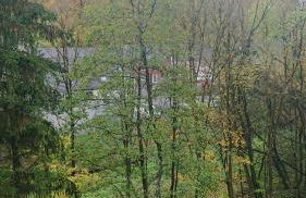 Eifelvilla Urbigkeit - Foto 10