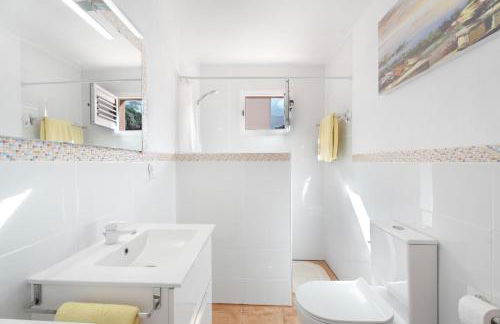 Casa Con Vista - Foto 14