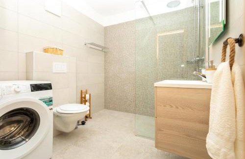 Holiday house PAVOVCI - Foto 34