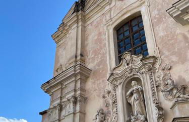 Casa Portella - Foto 32